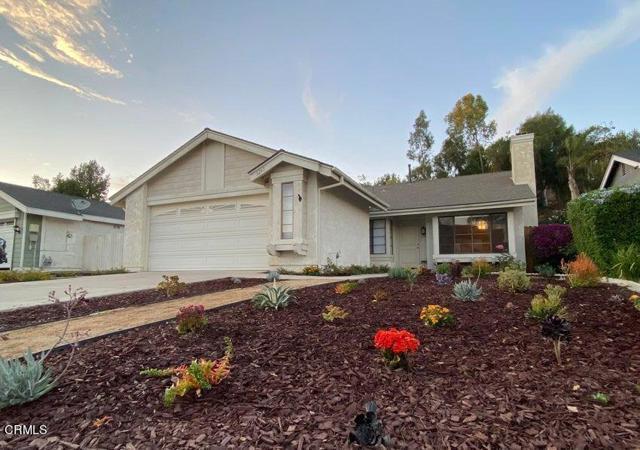 Building Photo - 5247 Hillridge Dr