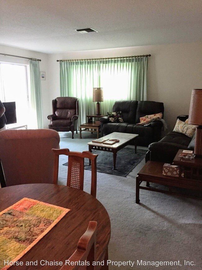 Building Photo - 612 Guild Dr