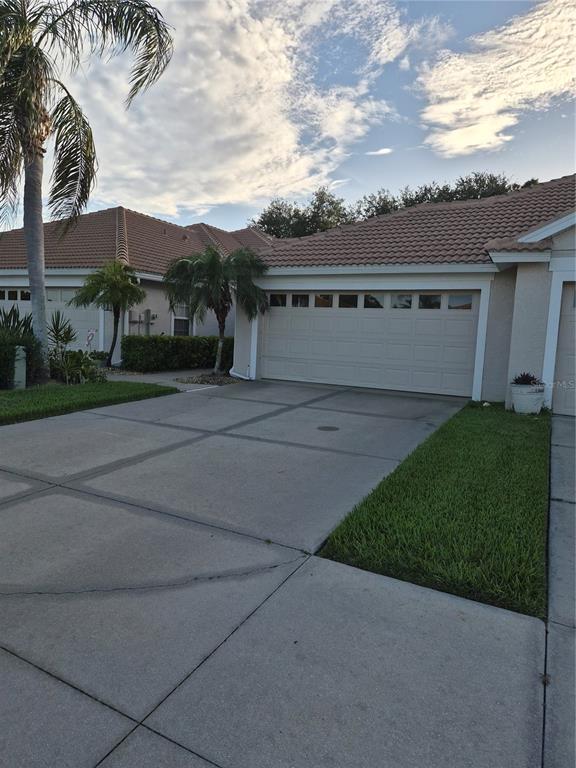 Building Photo - 1814 San Silvestro Dr