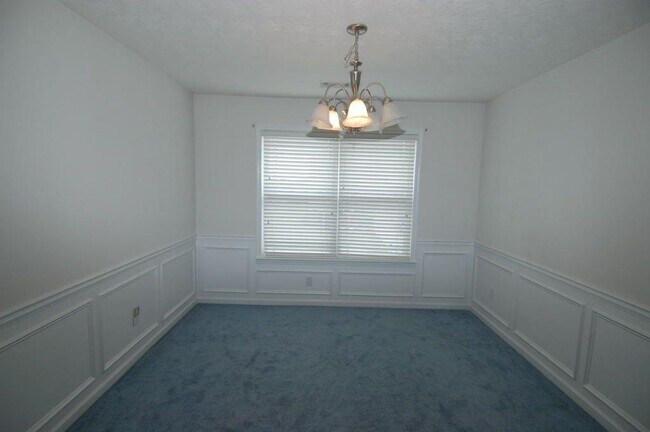 Building Photo - 51 Oceanliner Trail