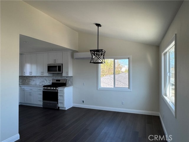 Foto del edificio - 435 S Hidalgo Ave