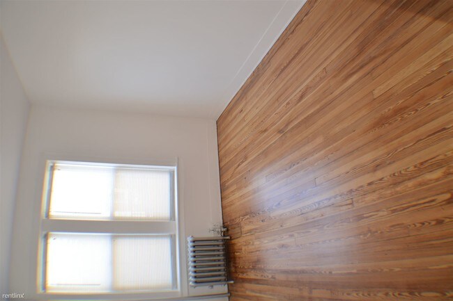 Foto del edificio - 2420 29th St