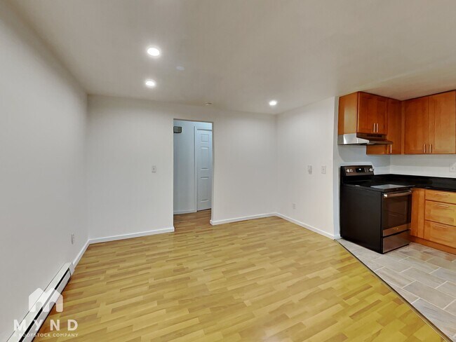 Foto del edificio - 22707 30th Ave S