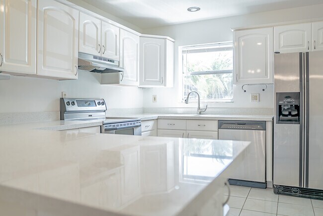 Foto del edificio - 21115 SW 125th Court Rd