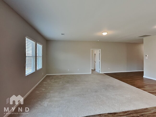Building Photo - 217 Concho River Dr