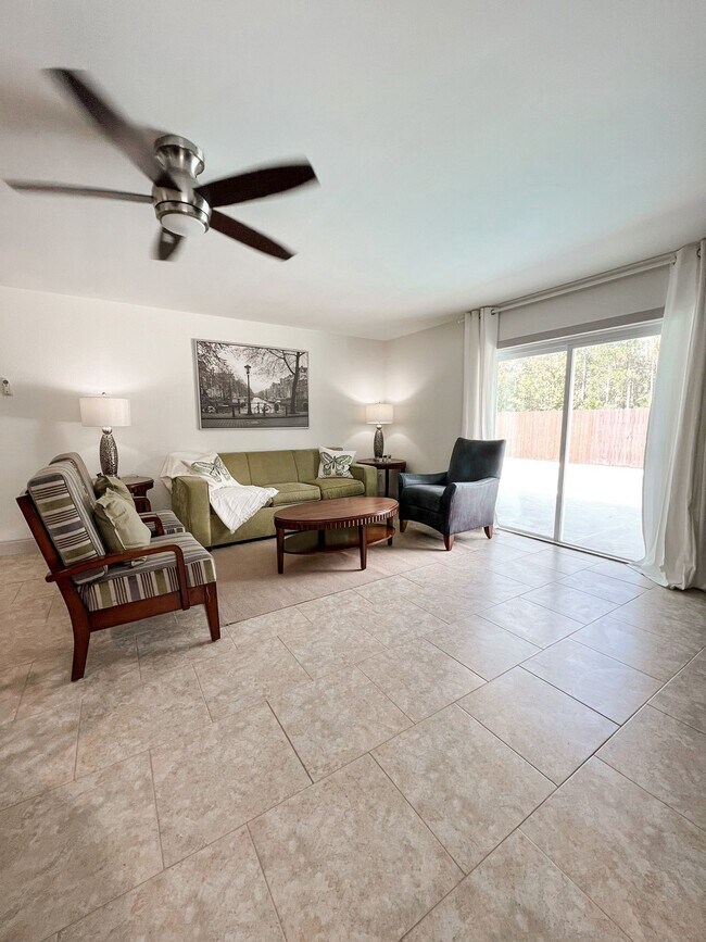 Building Photo - 5085 Warrior Ln