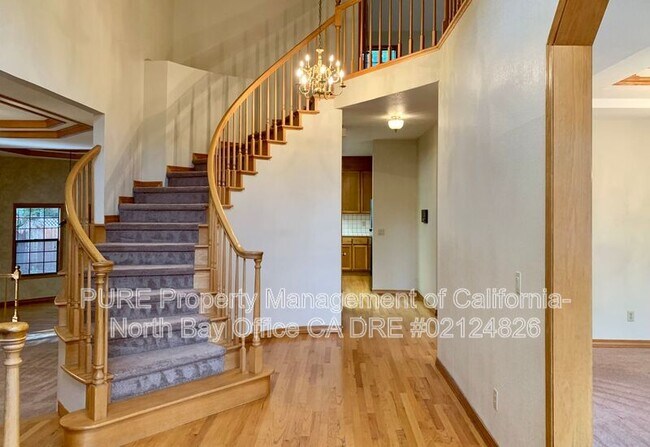 Foto del edificio - 4847 Hoen Ave