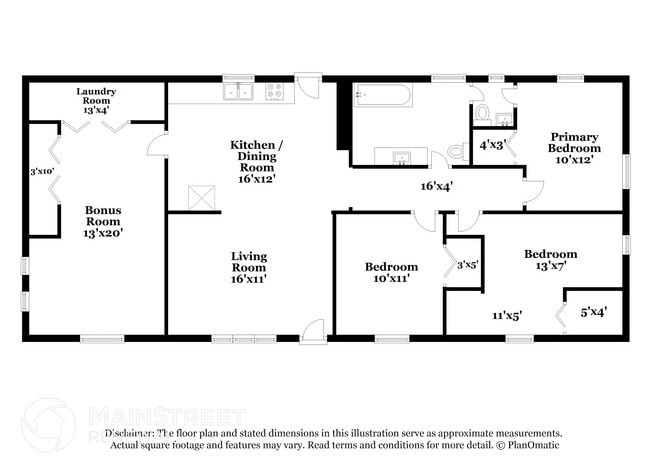 Building Photo - 35 Willow Ln NW