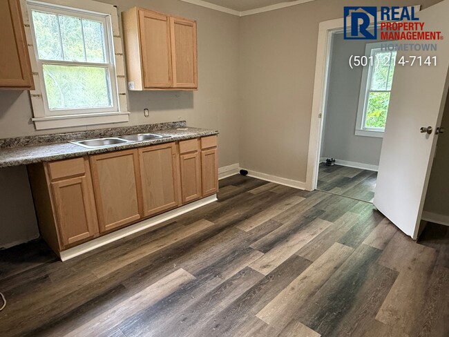 Foto del edificio - 1508 Willow St