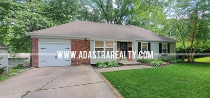 Building Photo - 9709 Eby St