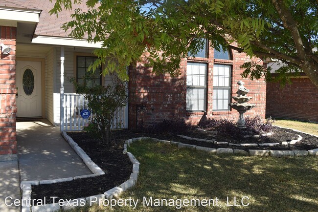 Building Photo - 3 br, 2 bath House - 3905 Littlerock Dr