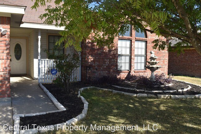 Foto del edificio - 3 br, 2 bath House - 3905 Littlerock Dr