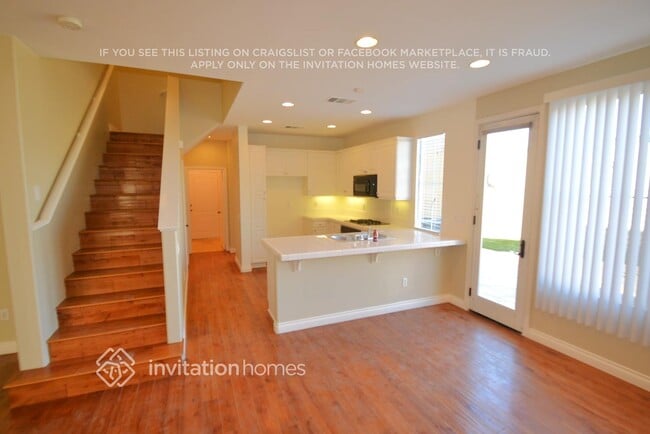 Foto del edificio - 9167 S Cullen Wy