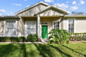 Building Photo - 1687 Starling Dr