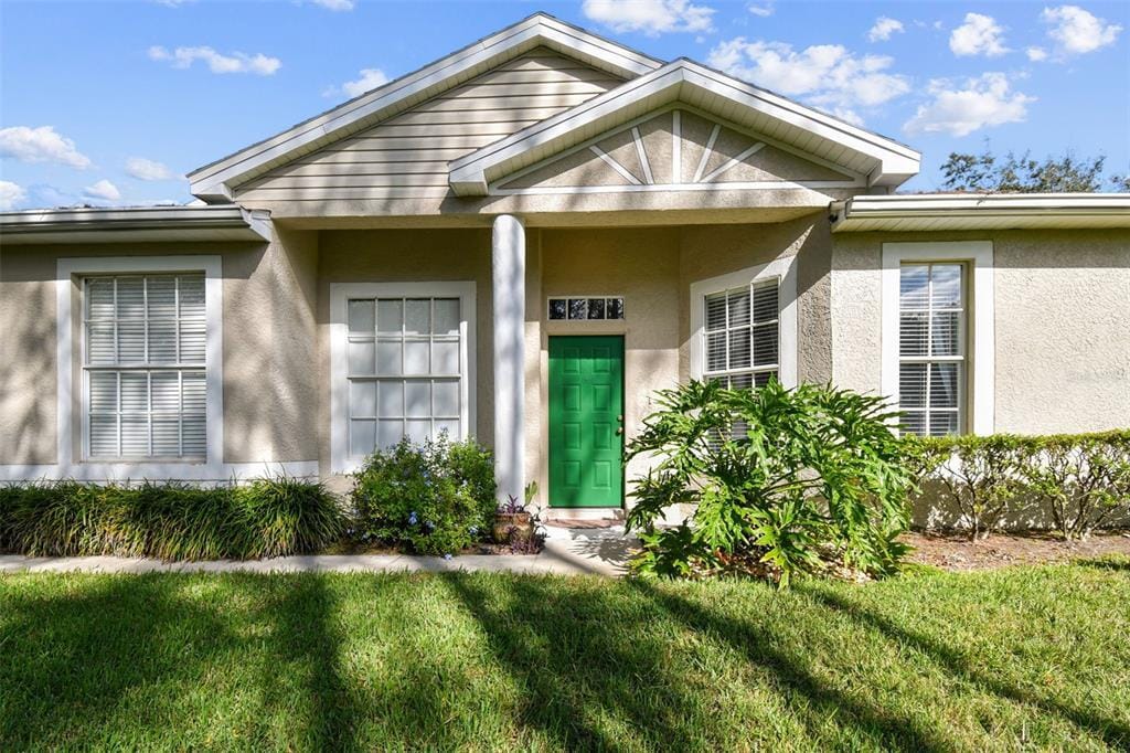 Primary Photo - 1687 Starling Dr