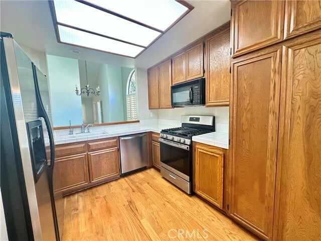 Building Photo - 1937 Lockhaven Way