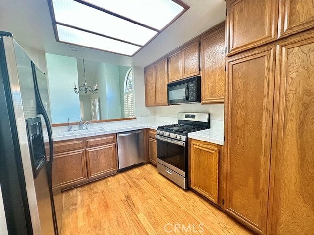 Foto del edificio - 1937 Lockhaven Way