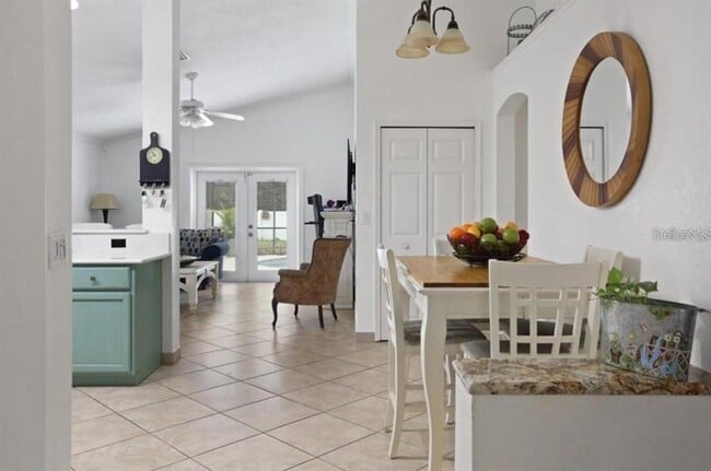 Foto del edificio - 1714 Nestlewood Trail