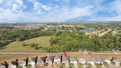 Building Photo - 3426 Hughes Mdw Wy