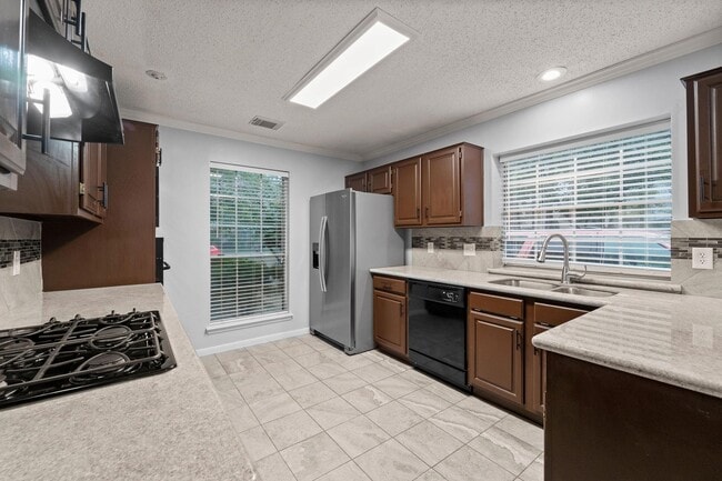 Foto del edificio - 22 Windledge Pl