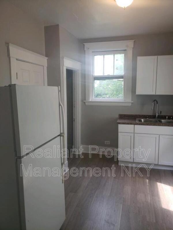 Foto del edificio - 608 E 17th St