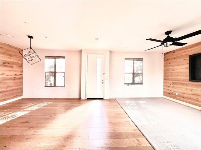 Foto del edificio - 101 Fixie