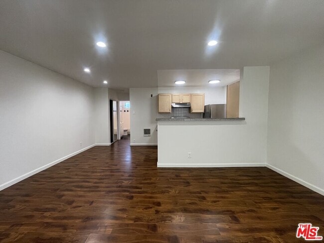 Foto del edificio - 1531 N Detroit St