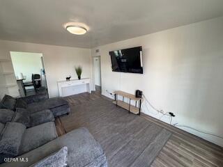 Building Photo - 10620 Cuatro Vistas Dr