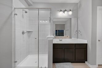 Building Photo - 2509 Ocean Key Dr
