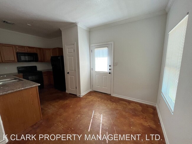 Building Photo - 3 br, 2.5 bath House - 4808 APPLESEED COURT