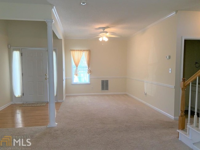 Building Photo - 175 Habersham Dr