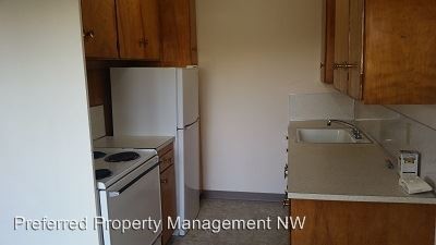 Foto del edificio - 5127 Colby Ave