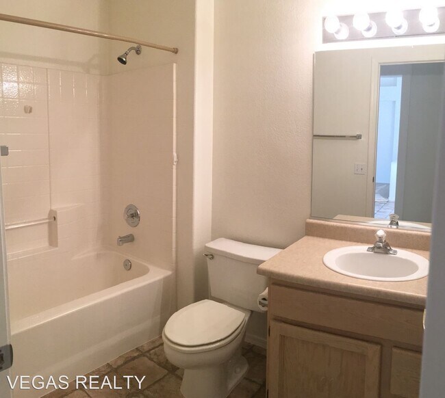Foto del edificio - 2641 Breakers Creek Dr
