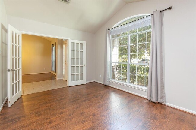 Foto del edificio - 9502 Mustang Park Ct