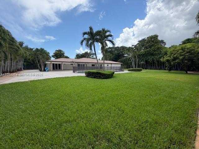 Foto del edificio - 10425 SW 62nd St