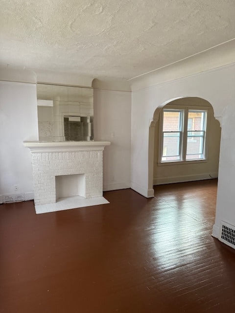 Foto del edificio - 3239 Tyler St