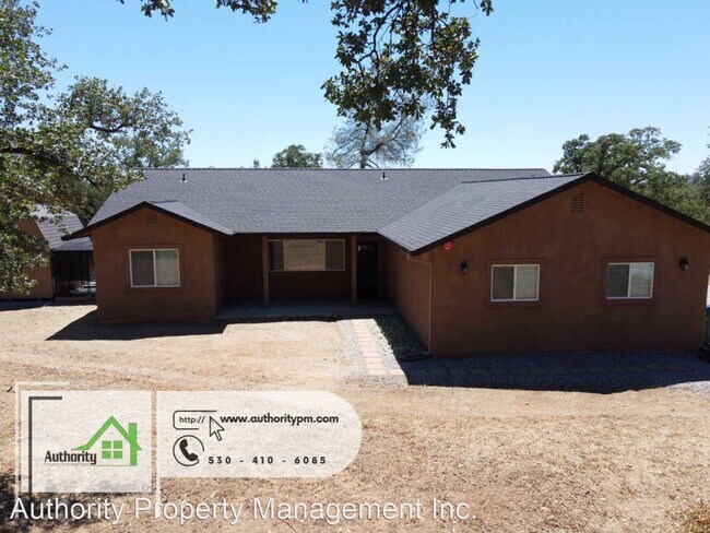 Building Photo - 3 br, 2 bath House - 22587 Elk Trail East