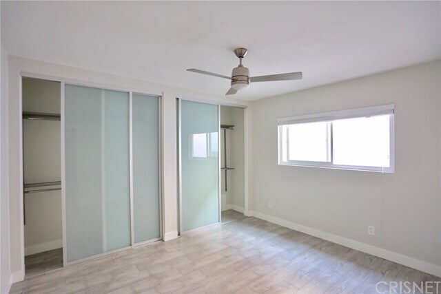Foto del edificio - 738 N Hudson Ave