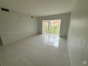 Building Photo - 2840 NW 55th Ave
