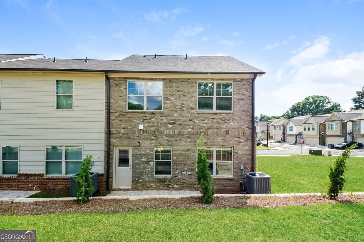 Primary Photo - 4131 Fulson Dr