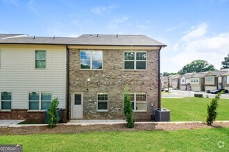 Building Photo - 4131 Fulson Dr