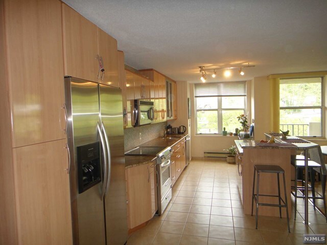 Foto del edificio - 100 Grand Cove Way