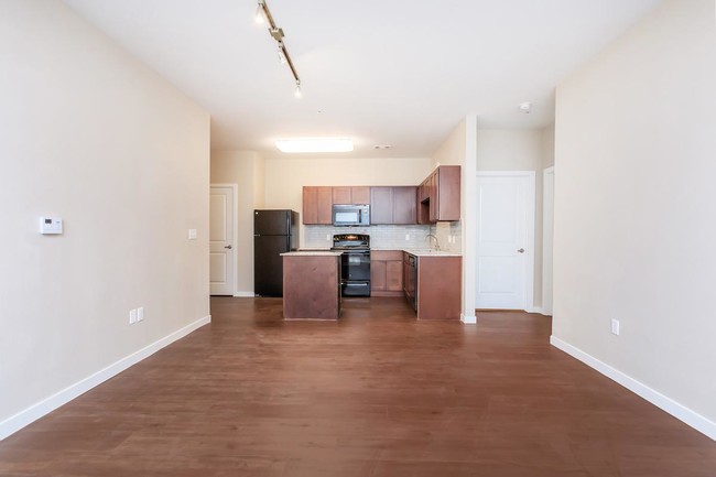 Apartments In Calallen