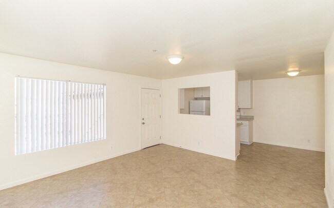 Foto del edificio - Parkstone Vista