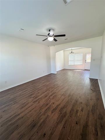 Building Photo - 102 Bridle Ct
