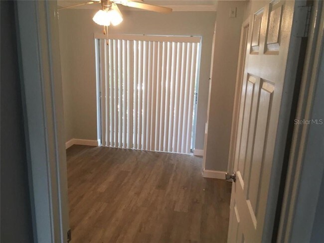 Building Photo - 139 Oyster Bay Cir