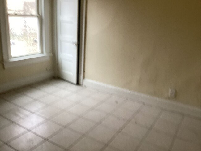 Foto del edificio - 2660-2662 N 5th St