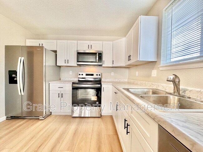 Foto del edificio - 3451 W 65th Ave