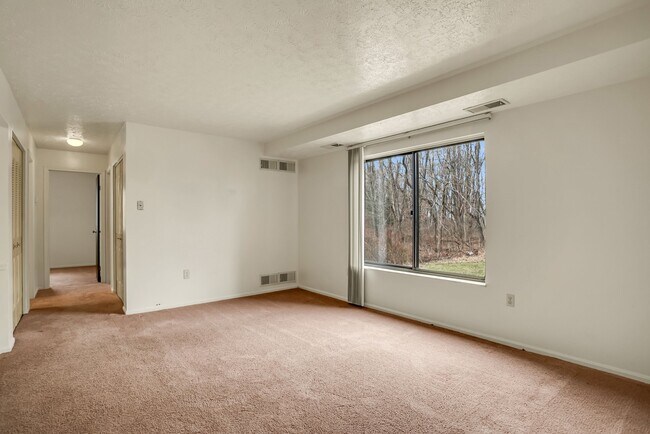 Foto del edificio - Chippewa Village Apartments – Convenient Living in Beaver Falls, PA