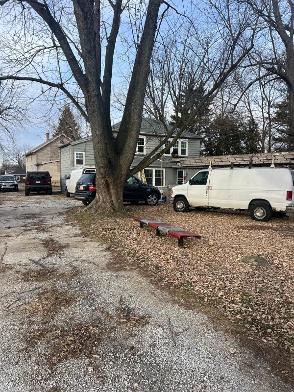 Foto del edificio - 16054 Cottage Grove Ave